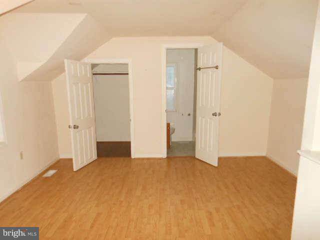 24015 Stringtown Road Clarksburg, MD 20871 - Photo 11 of 16 Bedroom (Master)