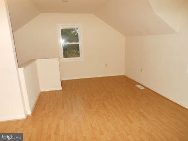 24015 Stringtown Road Clarksburg, MD 20871 - Photo 12 of 16 Bedroom (Master)
