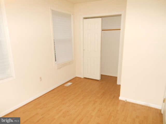 24015 Stringtown Road Clarksburg, MD 20871 - Photo 15 of 16 Bedroom