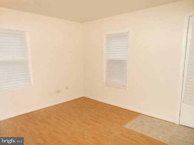 24015 Stringtown Road Clarksburg, MD 20871 - Photo 16 of 16 Bedroom