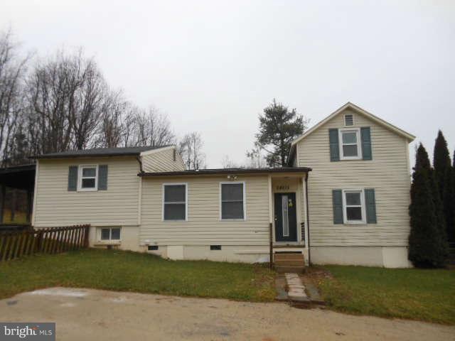24015 Stringtown Road Clarksburg, MD 20871 - Photo 4 of 16 Exterior (General)