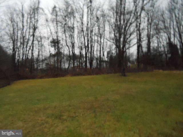 24015 Stringtown Road Clarksburg, MD 20871 - Photo 7 of 16 View
