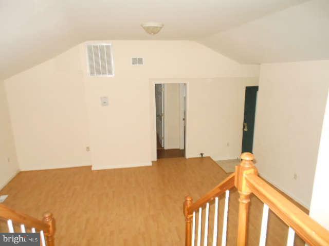 24015 Stringtown Road Clarksburg, MD 20871 - Photo 8 of 16 Family Room