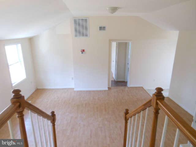 24015 Stringtown Road Clarksburg, MD 20871 - Photo 10 of 16 Family Room