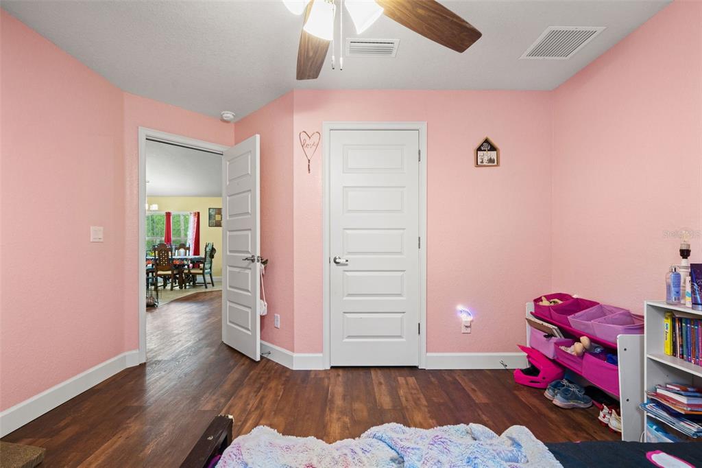 18336 Macek Road Weeki Wachee, FL 34614 - Photo 27 of 49