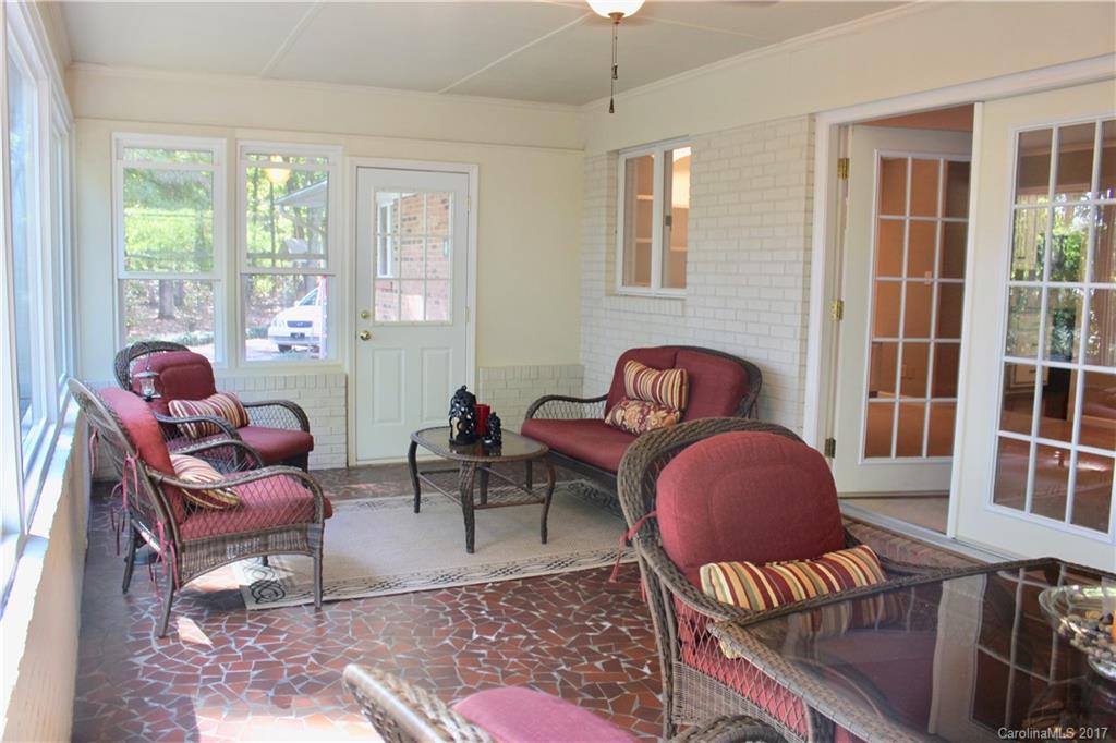 32078 Austin Road Albemarle, NC 28001 - Photo 22 of 24 Gallery Image 22