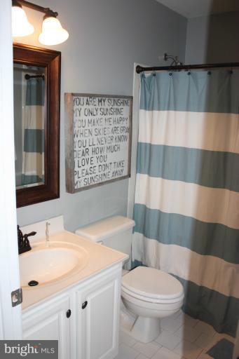 310 Hart Road Gaithersburg, MD 20878 - Photo 23 of 25 Interior (General)