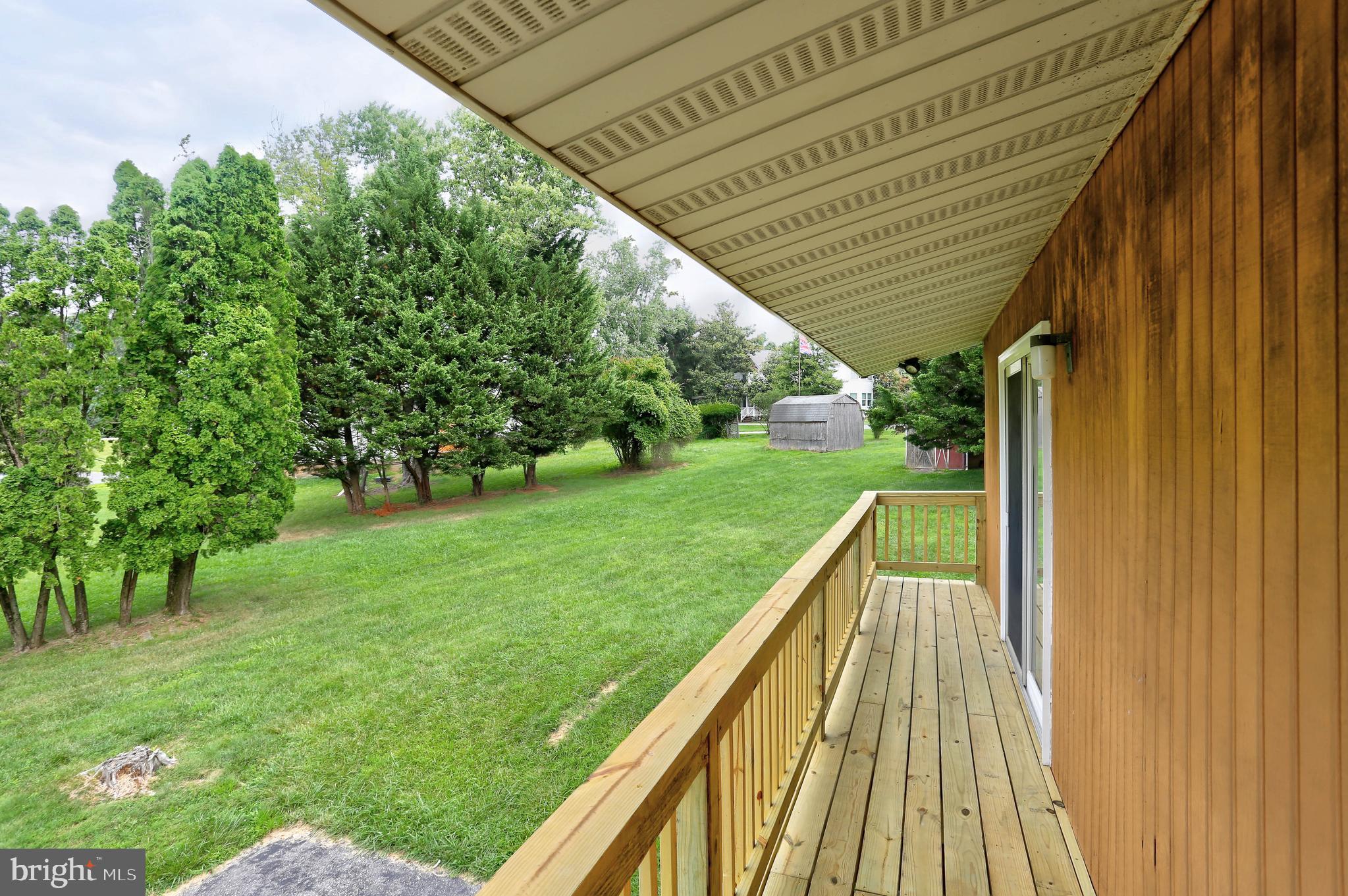 8453 Rolling Ridge Court Ellicott City, MD 21043 - Photo 19 of 39