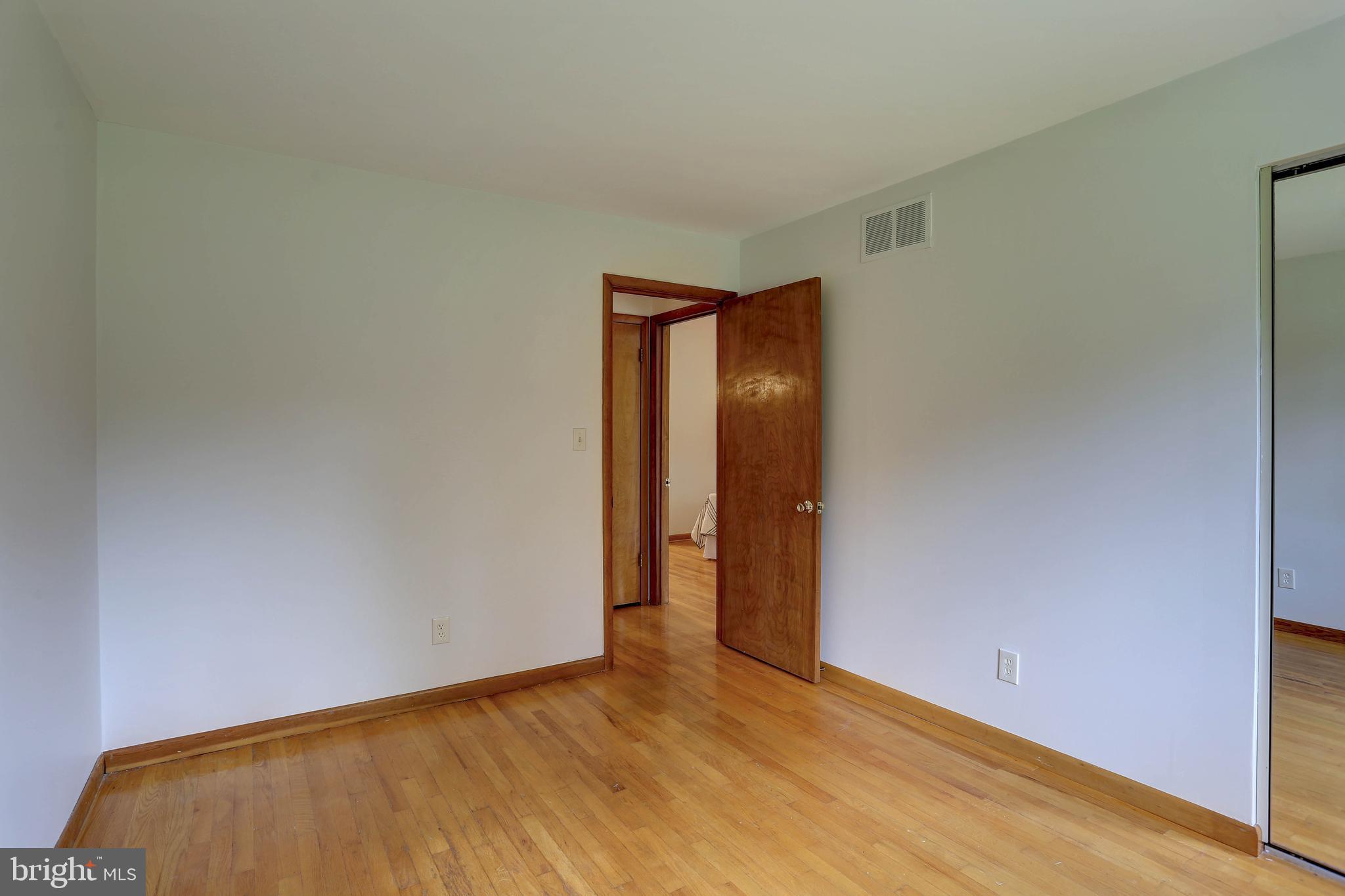 8453 Rolling Ridge Court Ellicott City, MD 21043 - Photo 22 of 39 2nd Bedroom