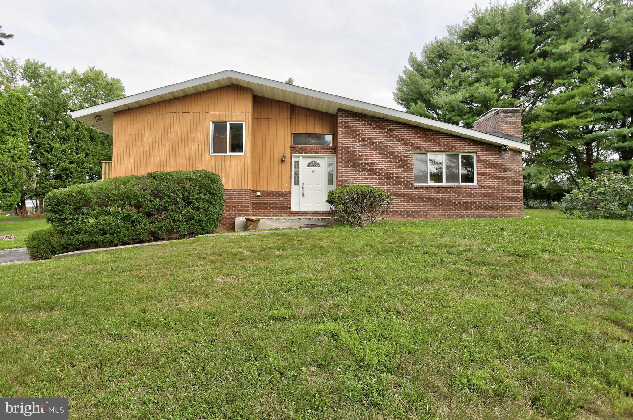 8453 Rolling Ridge Court Ellicott City, MD 21043 - Photo 31 of 39
