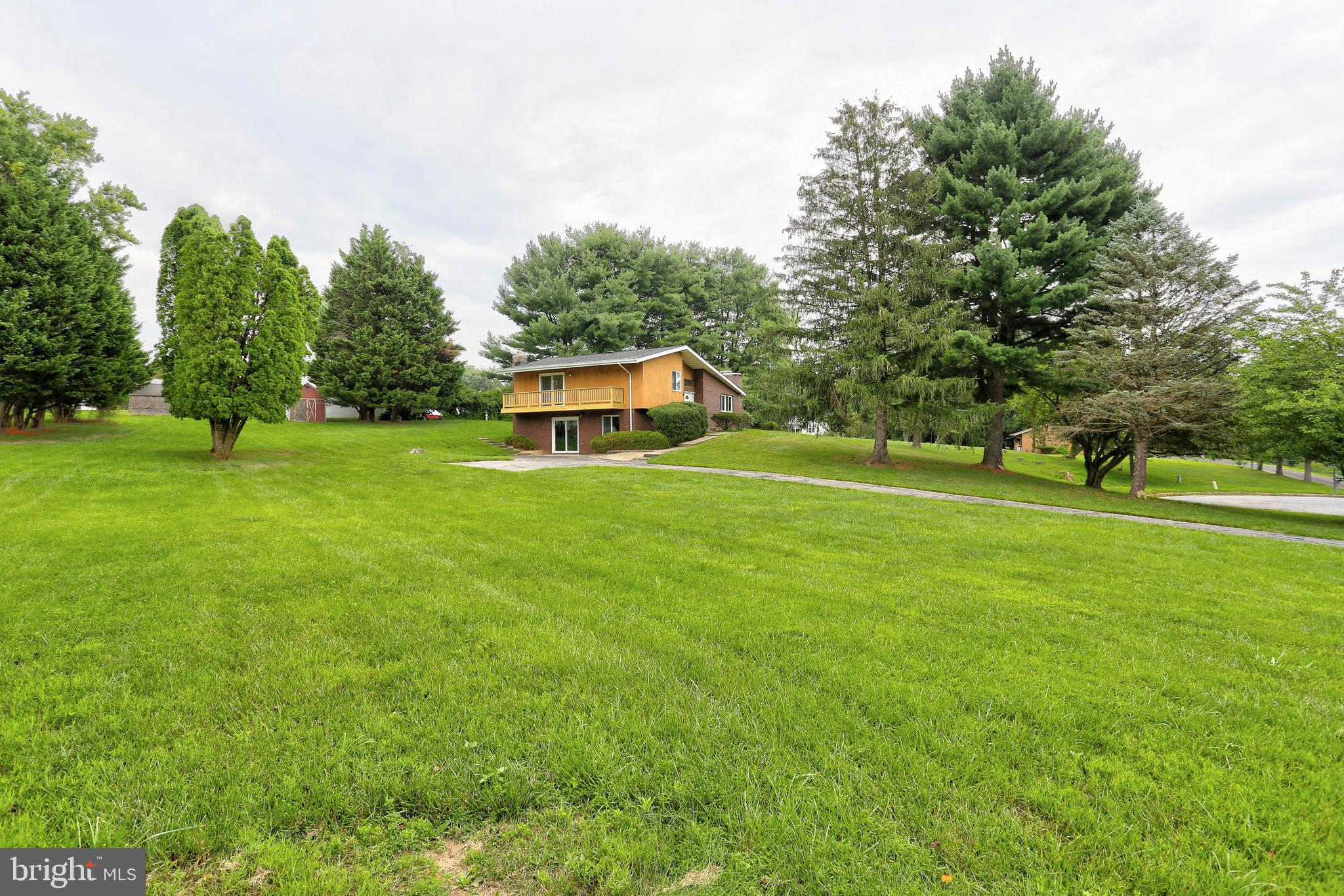 8453 Rolling Ridge Court Ellicott City, MD 21043 - Photo 39 of 39