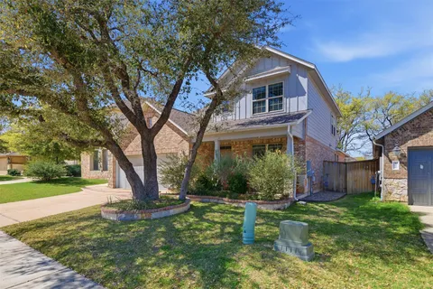 $522,000 | 170 Rosling Drive, Buda, TX 78610