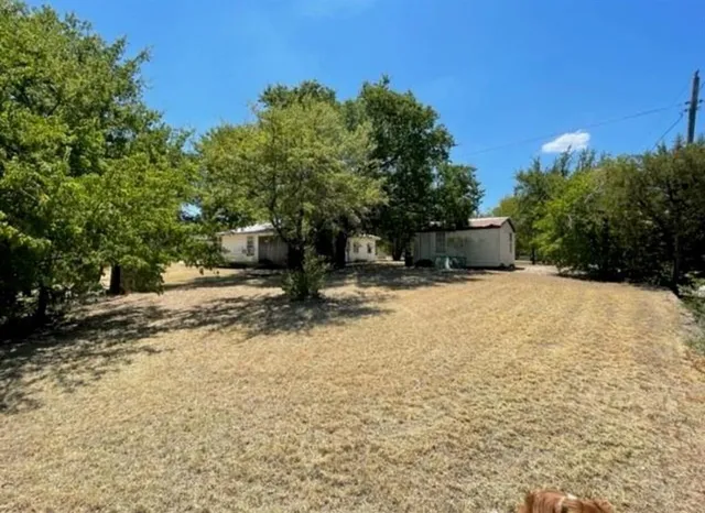 $179,900 | 312 Alexander Lane, Bridgeport, TX 76426