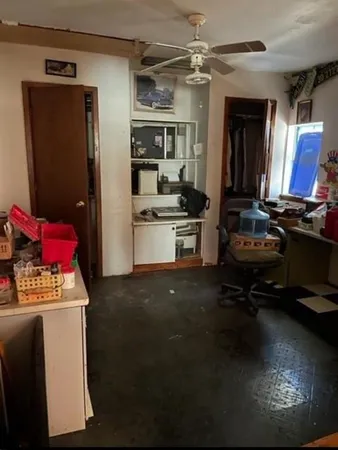 $179,900 | 312 Alexander Lane, Bridgeport, TX 76426