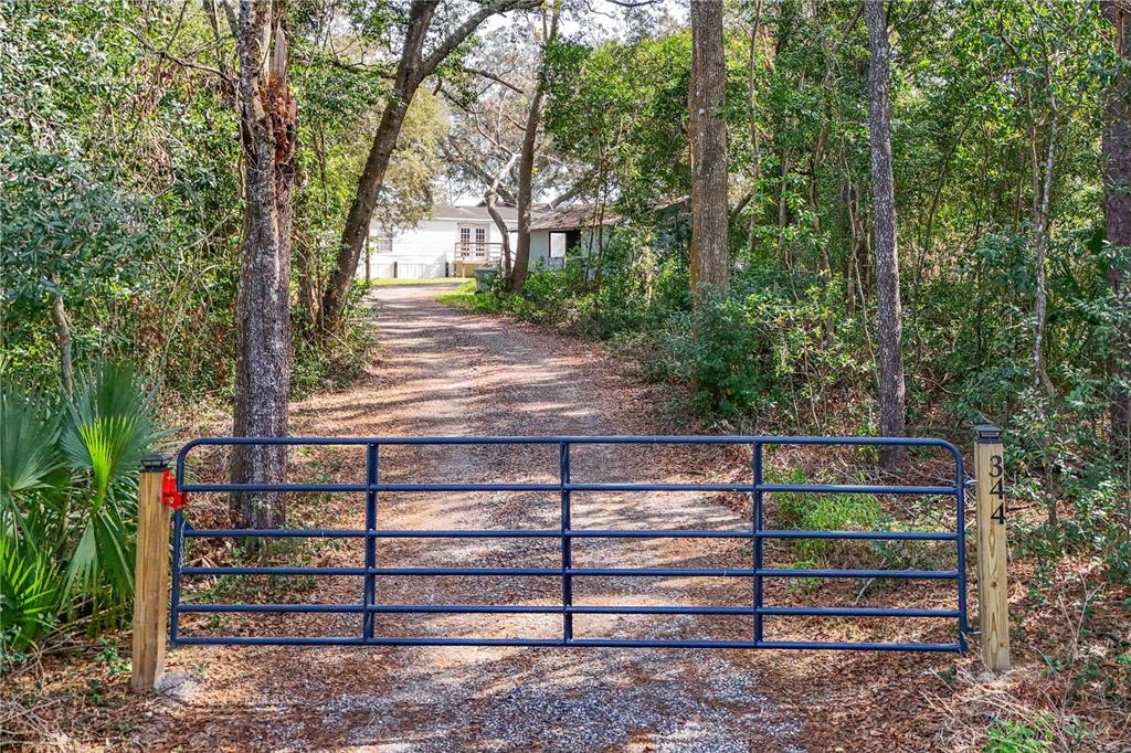 344 West Ponkan Road Apopka, FL 32712 - Photo 11 of 19