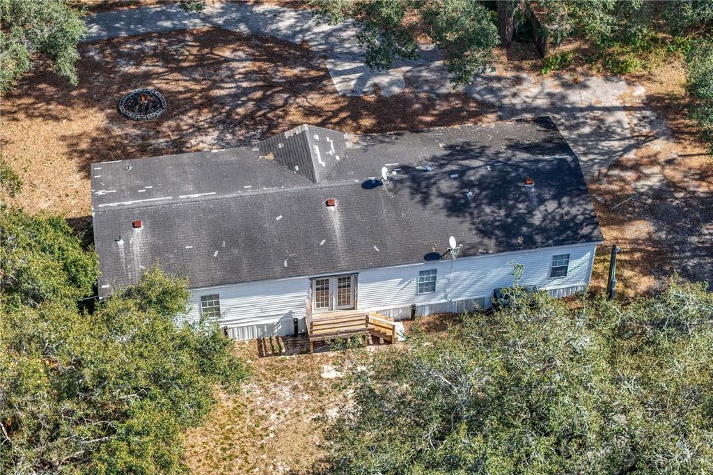 344 West Ponkan Road Apopka, FL 32712 - Photo 15 of 19