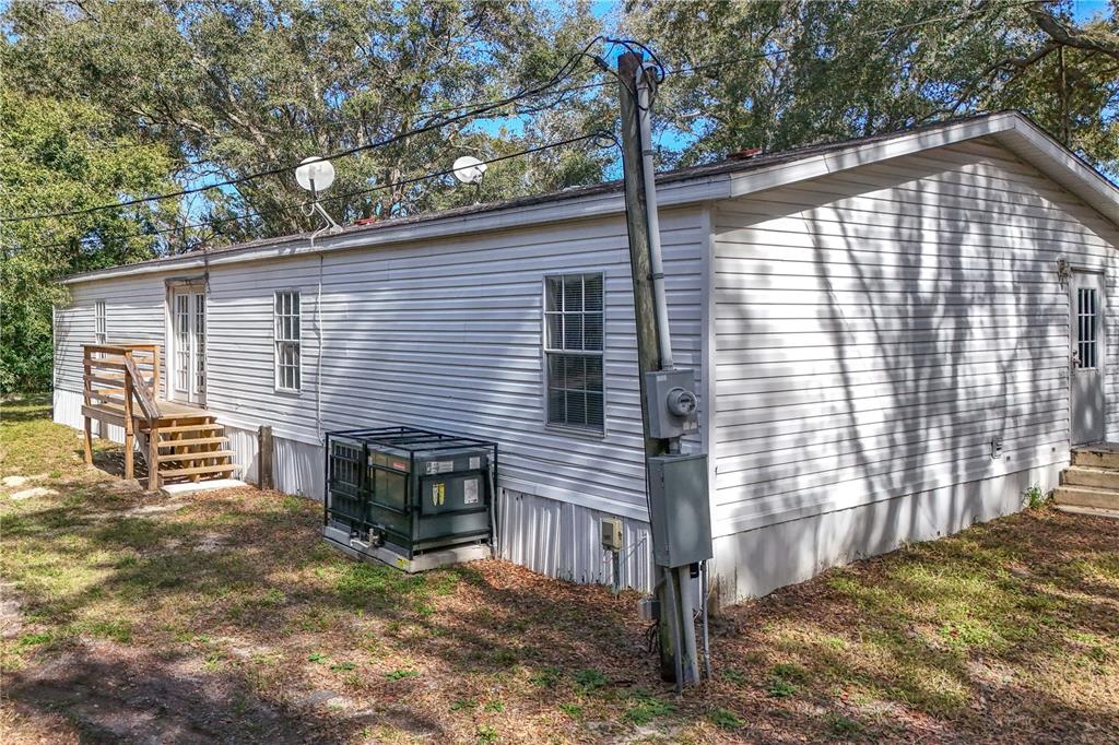 344 West Ponkan Road Apopka, FL 32712 - Photo 17 of 19