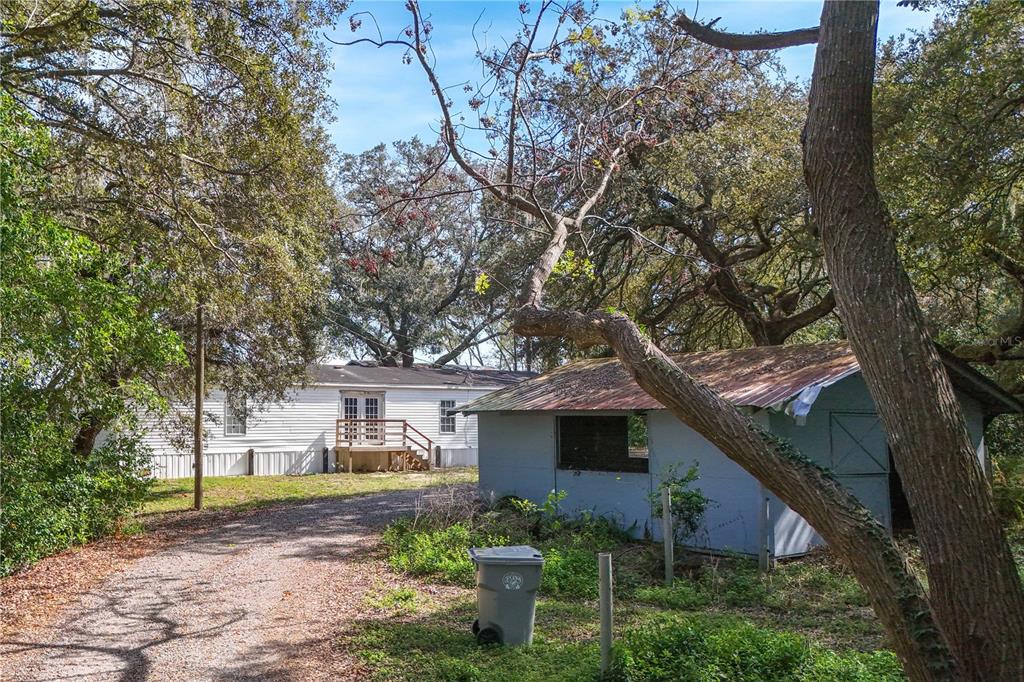 344 West Ponkan Road Apopka, FL 32712 - Photo 19 of 19