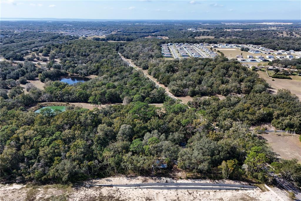 344 West Ponkan Road Apopka, FL 32712 - Photo 6 of 19