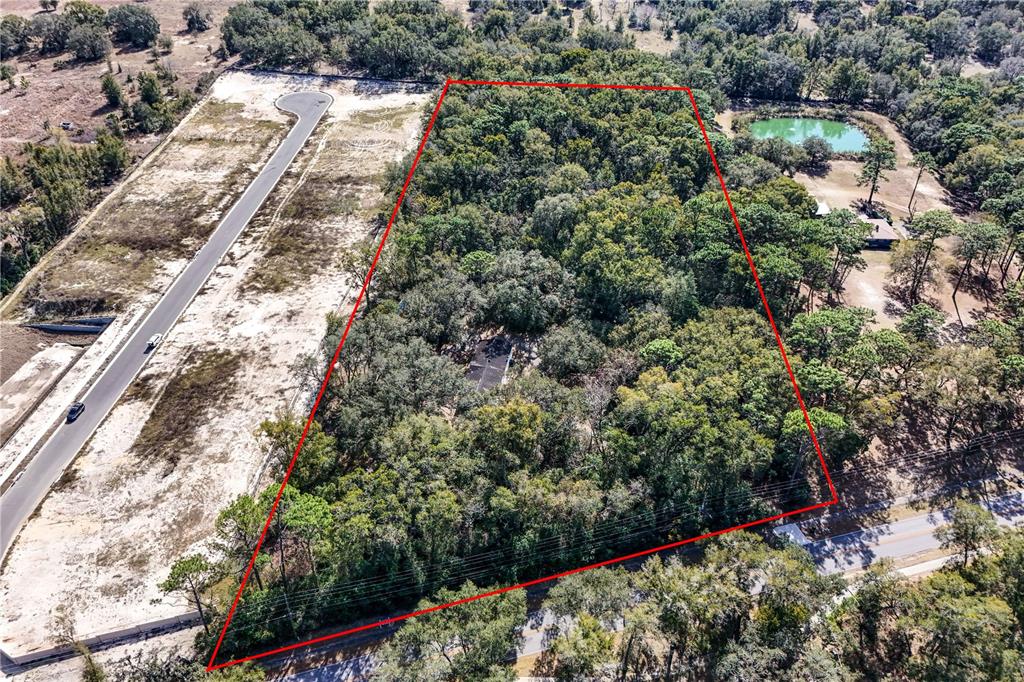 344 West Ponkan Road Apopka, FL 32712 - Photo 8 of 19