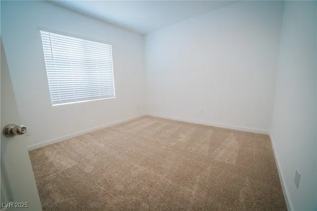 $2,550 | 412 Isla Enclave Way, Henderson, NV 89011