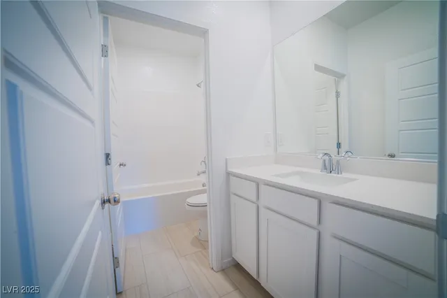 $2,550 | 412 Isla Enclave Way, Henderson, NV 89011