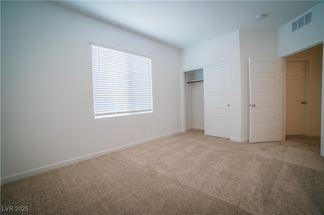 412 Isla Enclave Way Henderson, NV 89011 - Photo 14 of 19