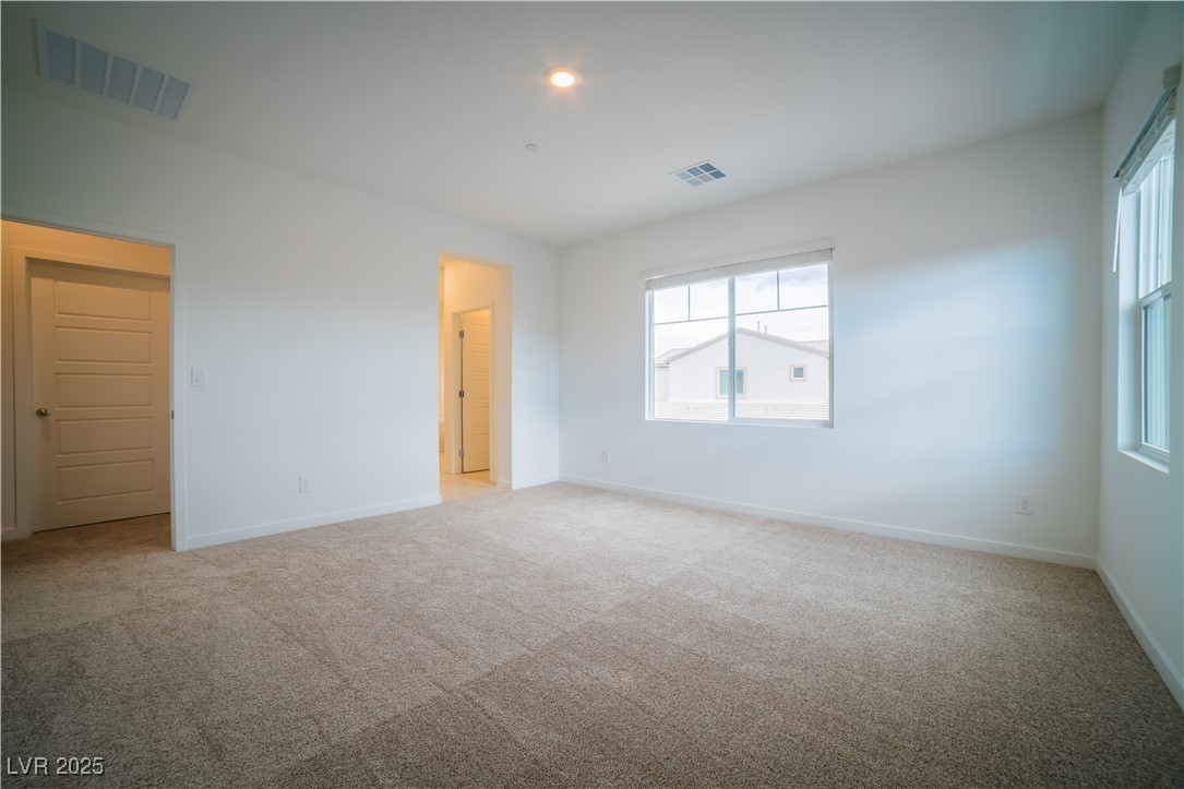 412 Isla Enclave Way Henderson, NV 89011 - Photo 16 of 19