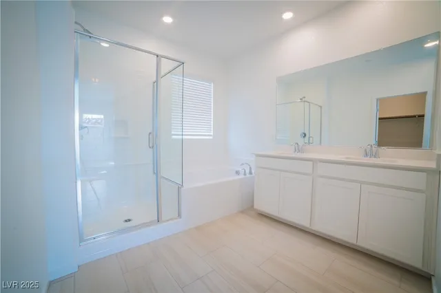 $2,550 | 412 Isla Enclave Way, Henderson, NV 89011