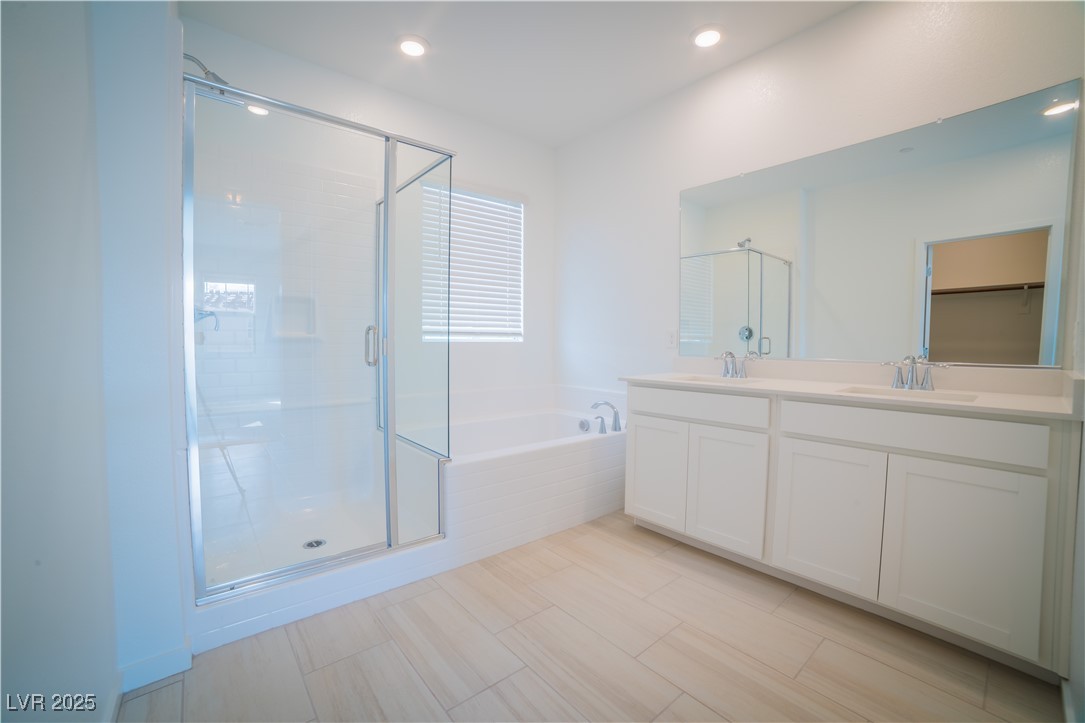 412 Isla Enclave Way Henderson, NV 89011 - Photo 17 of 19