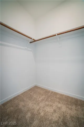 $2,550 | 412 Isla Enclave Way, Henderson, NV 89011