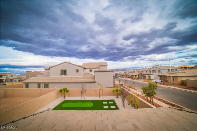 $2,550 | 412 Isla Enclave Way, Henderson, NV 89011