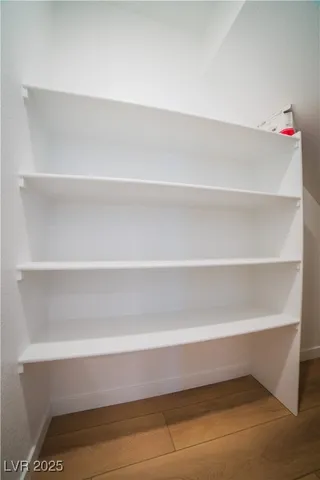 $2,550 | 412 Isla Enclave Way, Henderson, NV 89011