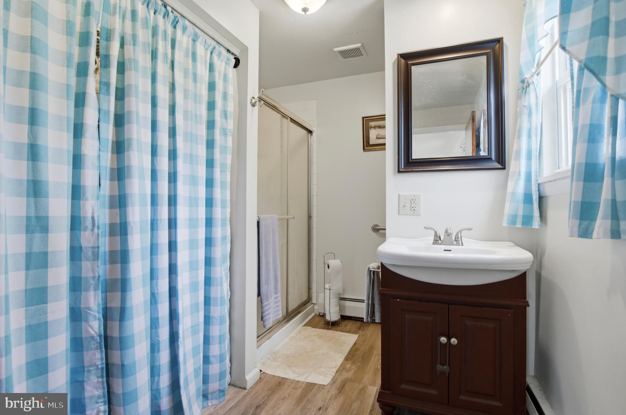 496 Covered Bridge Road Quakertown, PA 18951 - Photo 22 of 35 in law suite