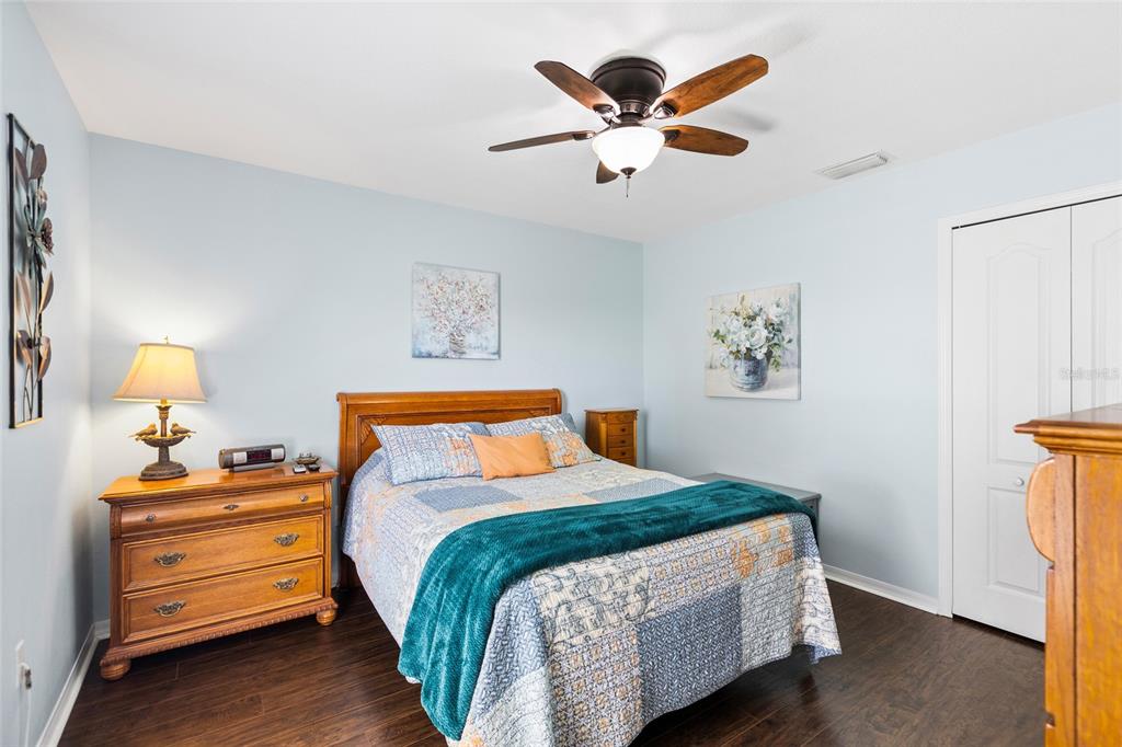 613 Tuscanny Street Brandon, FL 33511 - Photo 33 of 55