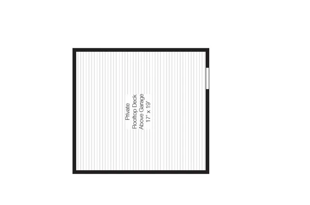 $925,000 | 1627 North Campbell Avenue, Unit 1, Chicago, IL 60647