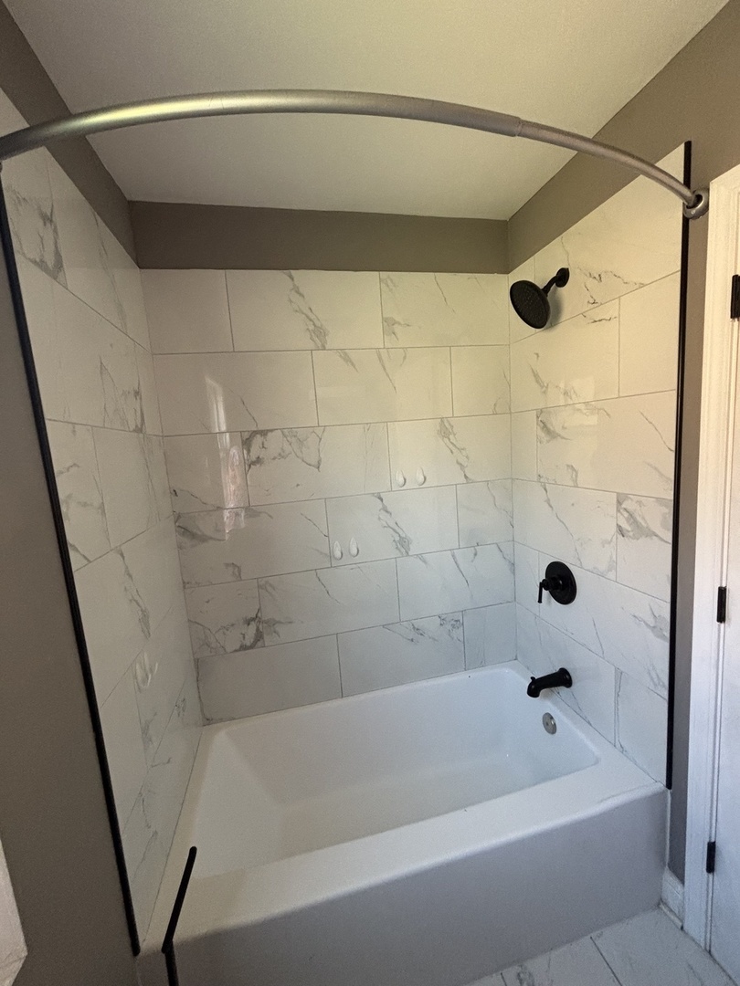 12843 South Normal Avenue Chicago, IL 60628 - Photo 9 of 26