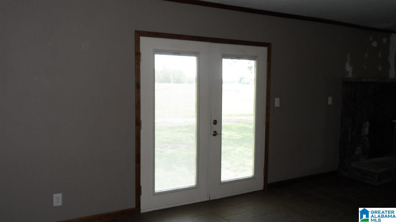 5975 County Road 16 Centre, AL 35960 - Photo 8 of 17