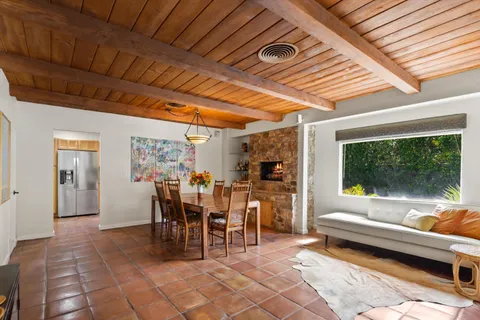 $1,200,000 | 1387 East Verbena Drive, Palm Springs, CA 92262