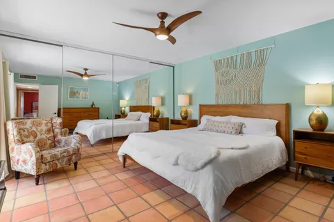 $1,200,000 | 1387 East Verbena Drive, Palm Springs, CA 92262