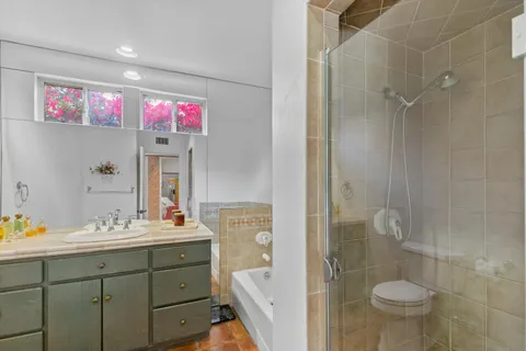 $1,200,000 | 1387 East Verbena Drive, Palm Springs, CA 92262