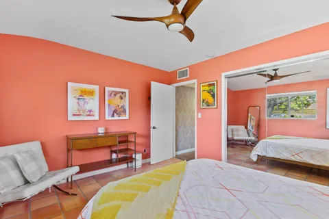 $1,200,000 | 1387 East Verbena Drive, Palm Springs, CA 92262