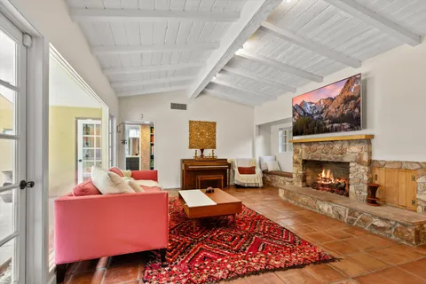 $1,200,000 | 1387 East Verbena Drive, Palm Springs, CA 92262