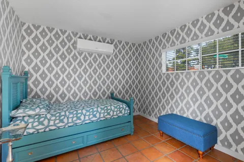 $1,200,000 | 1387 East Verbena Drive, Palm Springs, CA 92262