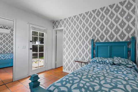 $1,200,000 | 1387 East Verbena Drive, Palm Springs, CA 92262