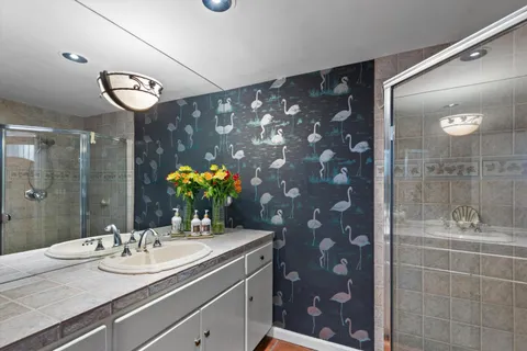 $1,200,000 | 1387 East Verbena Drive, Palm Springs, CA 92262