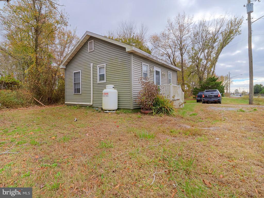 20459 Savannah Road Georgetown, DE 19947 - Photo 12 of 14