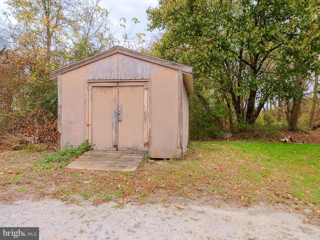 20459 Savannah Road Georgetown, DE 19947 - Photo 14 of 14