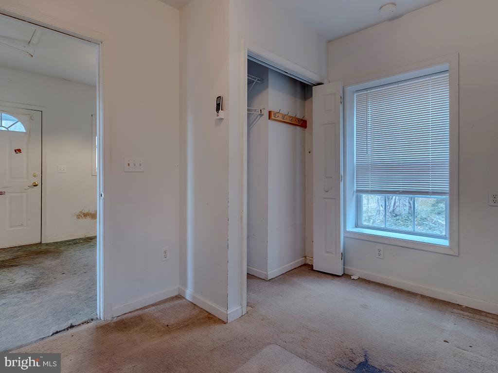 20459 Savannah Road Georgetown, DE 19947 - Photo 4 of 14