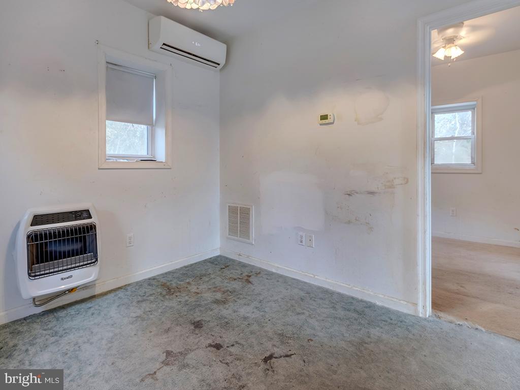 20459 Savannah Road Georgetown, DE 19947 - Photo 5 of 14